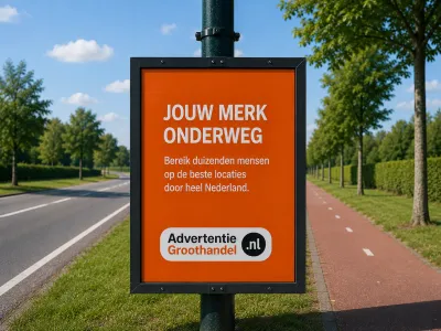 2-signs