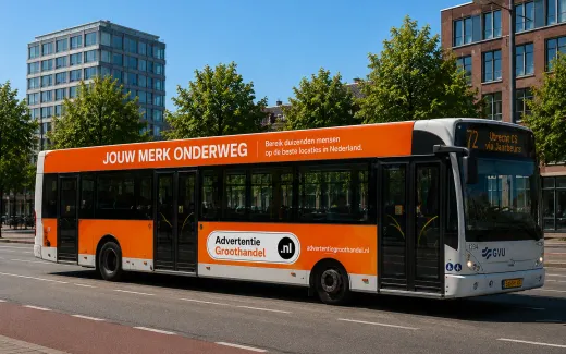 OV reclame