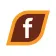 Funda