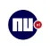 NU.nl