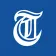 De Telegraaf