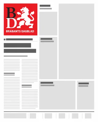 Brabants Dagblad