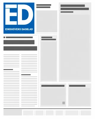 Eindhovens Dagblad