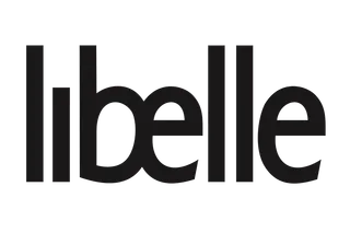 Libelle