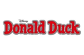 Donald Duck Weekblad