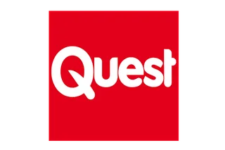 Quest