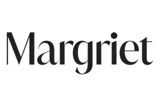Margriet