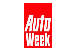 AutoWeek