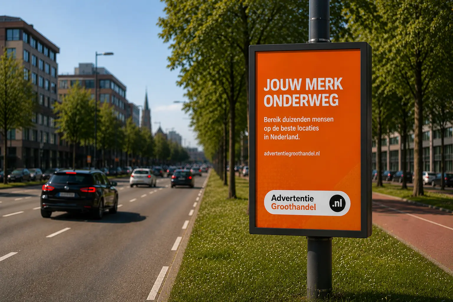 A0 Reclame